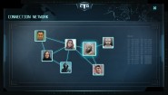 Immagine Counter Terrorist Agency (Mac)