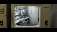 Immagine True Fear: Forsaken Souls Part 2 (Mac)