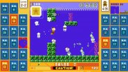 Immagine Immagine Super Mario Bros. 35 Nintendo Switch