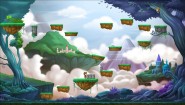 Immagine UNI (Nintendo Switch)