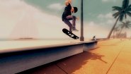 Immagine Immagine Skate City Nintendo Switch