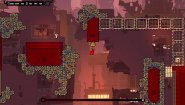 Immagine Immagine Super Meat Boy Forever Nintendo Switch
