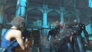 Immagine Immagine Resident Evil Re:Verse Xbox One
