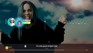 Immagine Immagine Let's Sing 2021 Xbox One