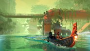 Immagine Immagine Submerged: Hidden Depths Xbox One