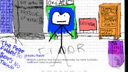 Immagine a completely normal dating simulation that is definitely completely sweet, innnocent and normal: SOMETHINGETH ANIVERSARY EDITION (Mac)
