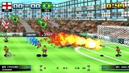Immagine World Fighting Soccer 22 (PC)