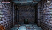 Immagine The 7th Circle (Linux)