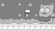 Immagine Arlo The Rabbit (PC)