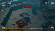 Immagine Immagine #KILLALLZOMBIES PS Vita