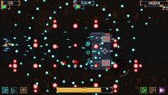Immagine Space Elite Force 2 in 1 (Xbox One)