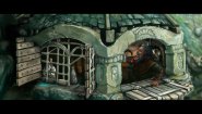 Immagine Immagine The Dark Eye: Chains of Satinav PS5