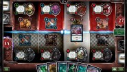 Immagine Warhammer Age of Sigmar: Champions (Mac)