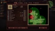 Immagine Decision: Red Daze (PC)