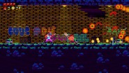 Immagine Immagine Cybarian: The Time Travelling Warrior PS Vita