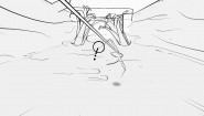 Immagine Bird Game (Linux)