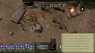Immagine Wasteland 2: Director's Cut Nintendo Switch