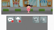 Immagine Raining Coins (iOS)