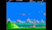 Immagine Arcade Archives: P-47 (PS4)