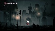 Immagine Immagine Hollow Knight: Silksong Nintendo Switch 2