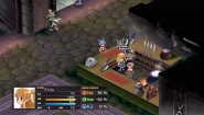 Immagine Immagine Disgaea 1 Complete Nintendo Switch