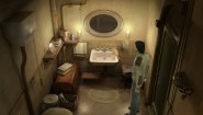 Immagine Dead Mountaineer's Hotel (PC)