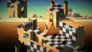 Immagine Back to Bed (Nintendo Switch)
