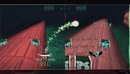 Immagine Immagine Witchball PC
