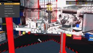 Immagine Immagine Car Mechanic Simulator: Pocket Edition Nintendo Switch