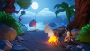 Immagine Immagine Windbound PC