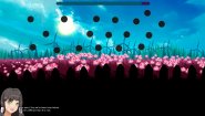 Immagine I LIKE THE FLOWERS (PC)