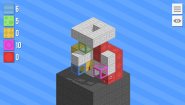 Immagine Snake Blocks (Linux)
