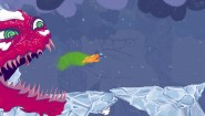 Immagine Immagine Escape Doodland Mac