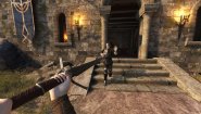 Immagine Blade and Sorcery (PC)