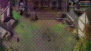Immagine Catacombs 1: Demon War (Mac)