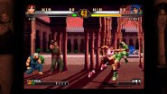 Immagine The King of Fighters '98 Ultimate Match Final Edition (PS4)