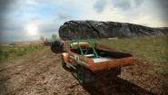 Immagine ZiL Truck RallyCross (PC)