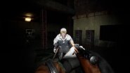Immagine Immagine Expedition Zero PC