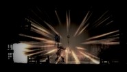 Immagine Salt and Sanctuary (PC)