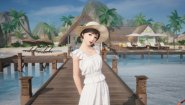 Immagine FOCUS on YOU (PS4)
