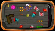 Immagine Tales From Space: Mutant Blobs Attack (Linux)