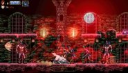 Immagine Wallachia: Reign of Dracula (Nintendo Switch)