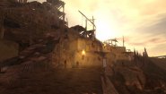 Immagine Fallen Earth Classic (PC)