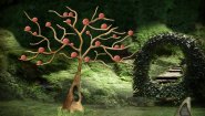 Immagine LEAVES: The Return (Mac)