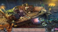 Immagine Immagine House of 1000 Doors: Serpent Flame Mac