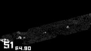 Immagine QUICKERFLAK (PC)