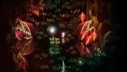 Immagine Dap (PC)