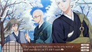 Immagine Lost in Secular Love (PC)
