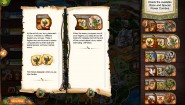Immagine Immagine Small World 2 Linux