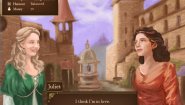 Immagine The Nine Lives of Nim: Fortune's Fool (Linux)